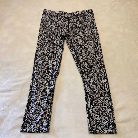 Nike Dri-fit Essential Running Tight S - Picture 2 of 14